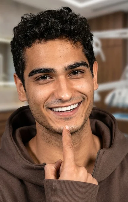 Key Benefits of Dental Crowns Key Benefits of Dental Crowns