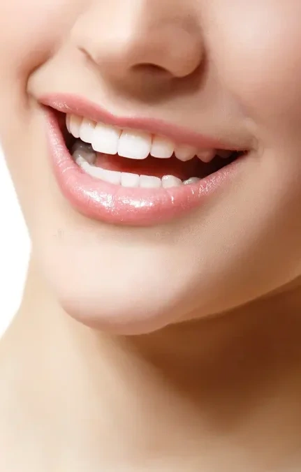 Benefits of Mouth Ulcer Treatment Benefits of Mouth Ulcer Treatment