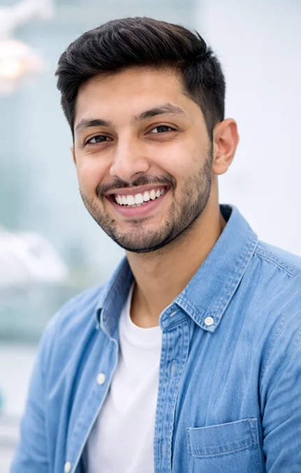 How Dental Bridges Restore Your Smile