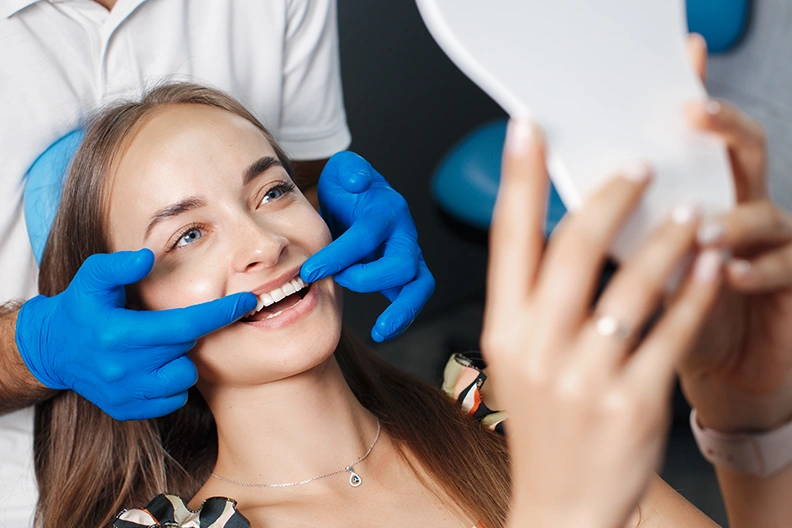 Benefits-of-Dental-Implants Benefits-of-Dental-Implants