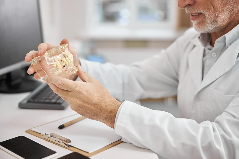 Bone-Grafting-for-Implants Bone-Grafting-for-Implants