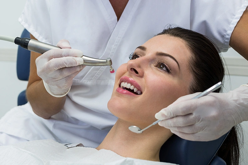 Teeth-Whitening
