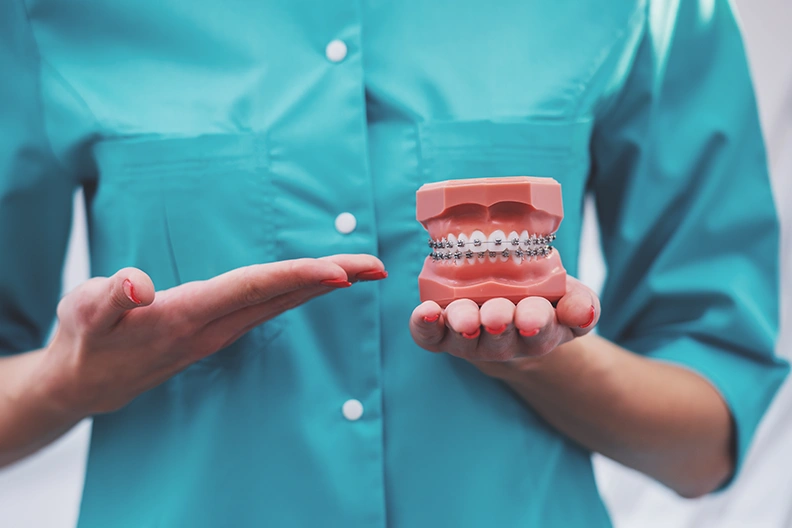 Why-Choose-an-Orthodontist