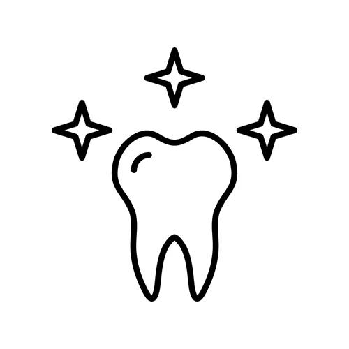 Cosmetic Dentistry
