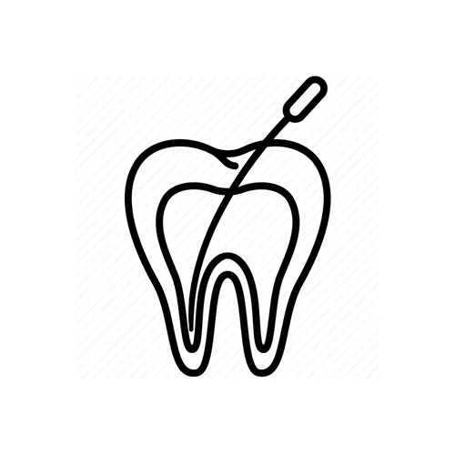 Endodontics