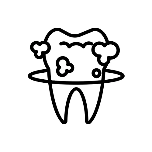 General Dentistry