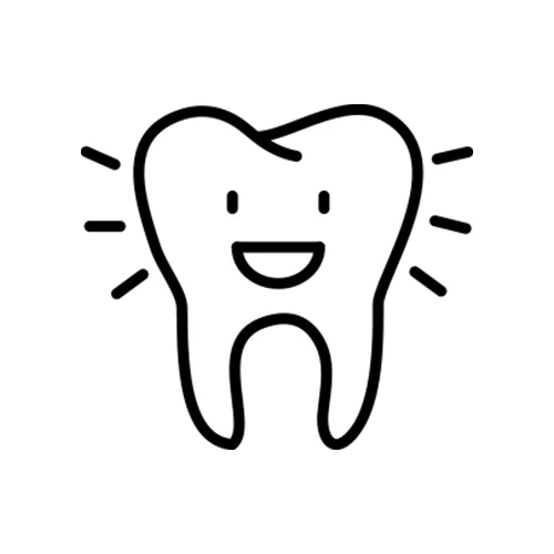 Pediatric Dentistry