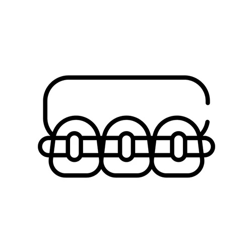 Orthodontics