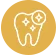 Brighter Teeth