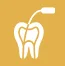 After Root Canal Treatment