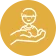 Child-Friendly-Care