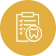 Customized Treatment Plans