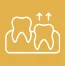 Delayed-Tooth-Eruption