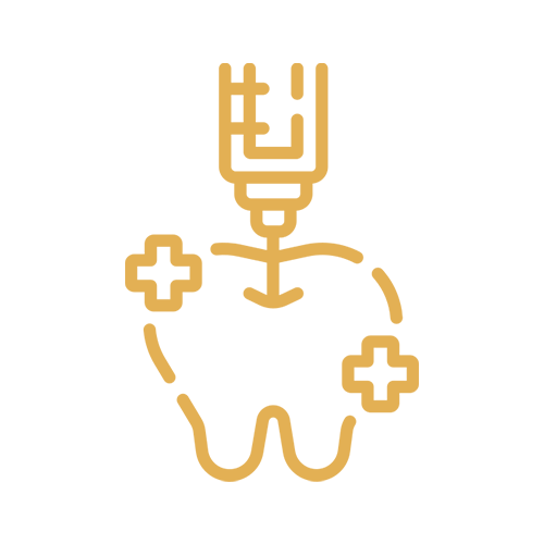 Dental-Precision-&-Aesthetics