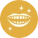 Enhances Smile Aesthetics