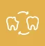 Gaps Between Teeth