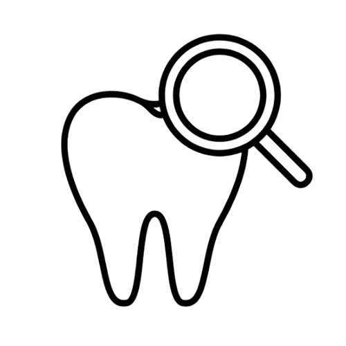 General-Dentistry