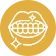 Healthy-Smile-Development
