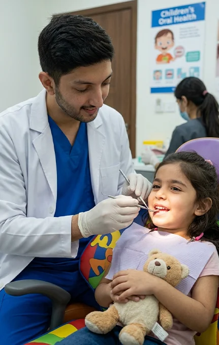 How-Pediatric-Dentistry-Supports-Your-Child’s-Oral-Health How-Pediatric-Dentistry-Supports-Your-Child’s-Oral-Health