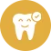 Improved Smile