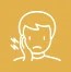 Jaw Pain and Stiffness