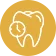 Long-Term-Dental-Health