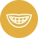 Natural-Hollywood-Smile