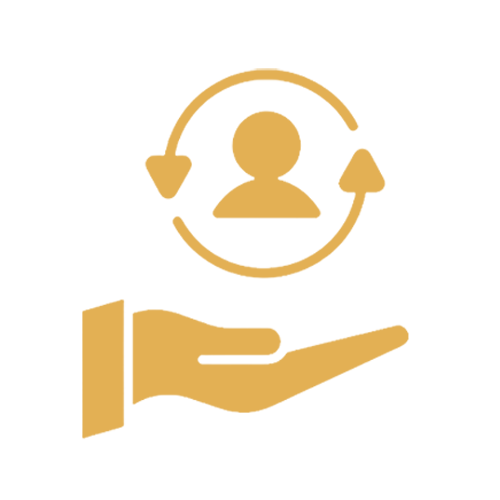 Patient-Centered-Approach