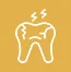 Severe Tooth Pain