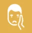 Tooth-Pain-or-Sensitivity