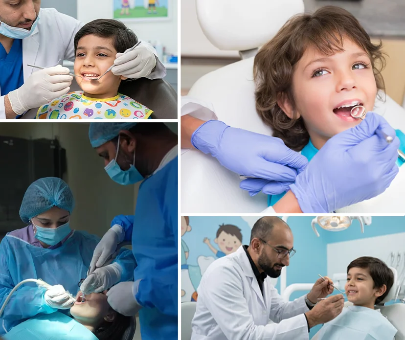 Understanding-Pediatric-Dentistry Understanding-Pediatric-Dentistry