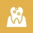 Visible Cavities