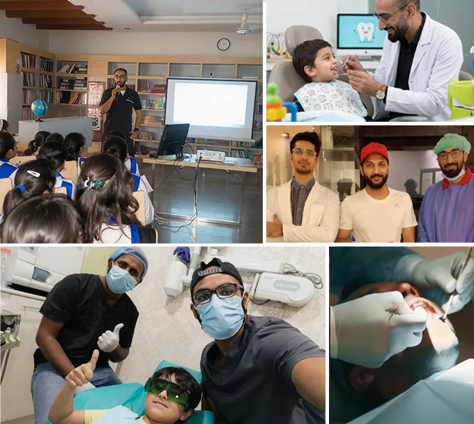 Why-Patients-Trust-Teeth-&-Gums Why-Patients-Trust-Teeth-&-Gums