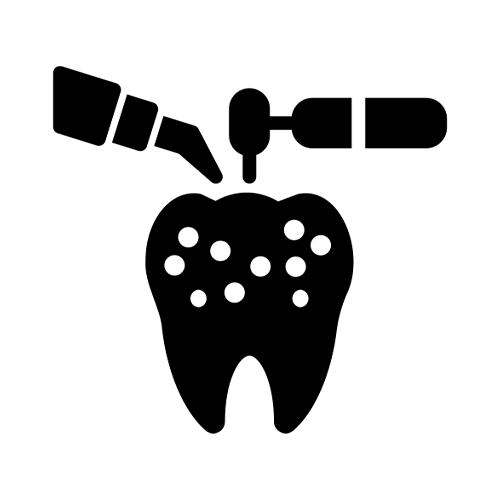 scaling-and-polishing