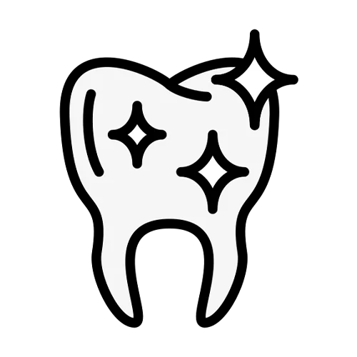 teeth-wightning