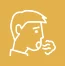 Bad-Breath---Halitosis