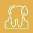 Bleeding-Gums