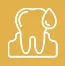 Bleeding-Gums