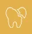 Broken or Chipped Tooth 