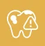 Complex Dental Problems