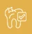 Cosmetic Dental Improvements 