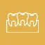Crowded Teeth