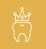 Dental Crowns