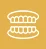 Dentures (Complete & Partial)