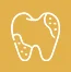Discolored-or-Yellow-Teeth