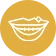 Enhances Smile Aesthetics