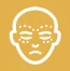 Facial-Sagging