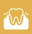 Gum Health Maintenance