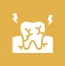Gum-Pain-or-Irritation