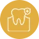 Healthier-Gums
